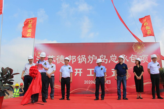 1596509354947985.png image.png