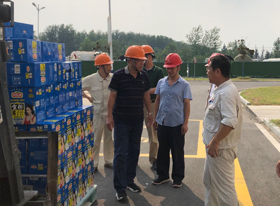 1598060188536029.png image.png