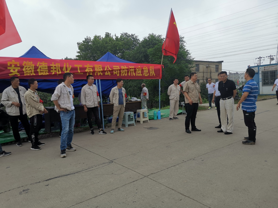 1598060803173327.png image.png