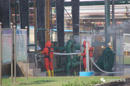 1600928431377582.png image.png