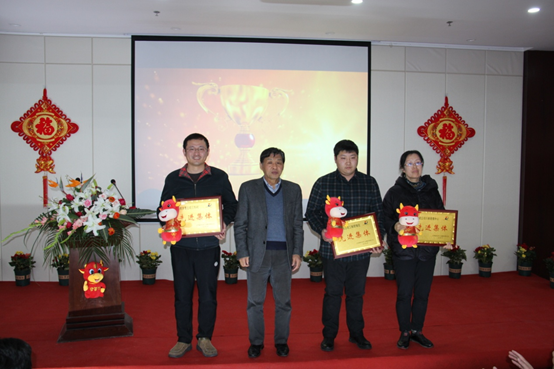 1614317014939093.png image.png