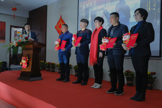 1614317036200758.png image.png