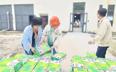 1689395030234914.jpg image002.jpg