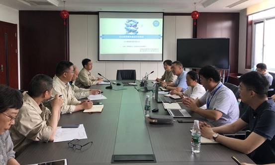 1689746321427962.jpg image002.jpg