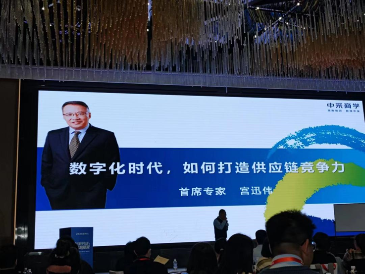 1701660966299372.png image.png